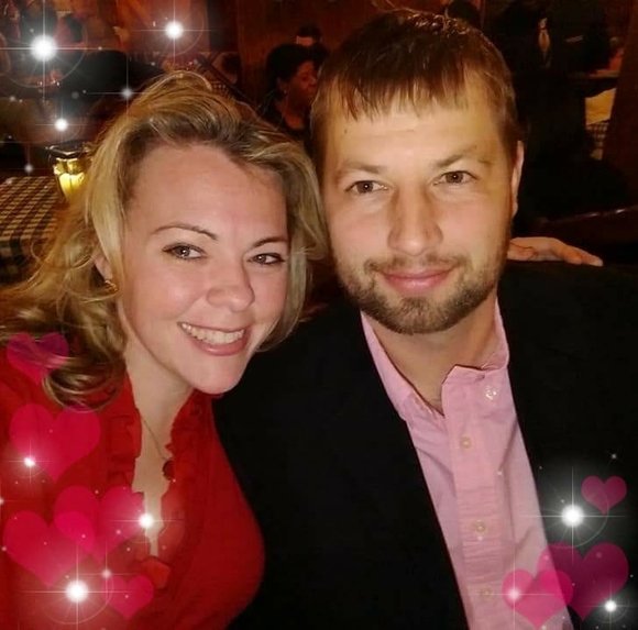 Meet your Posher, Kendra - Picture 1 of 1